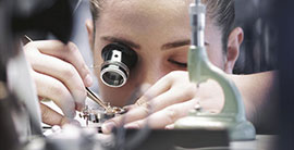 欧米茄手表售后服务网点 欧米茄官方维修中心