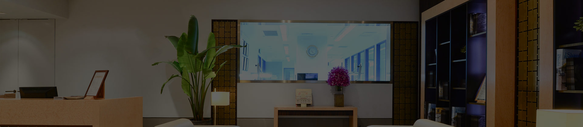 宝珀维修服务中心地址