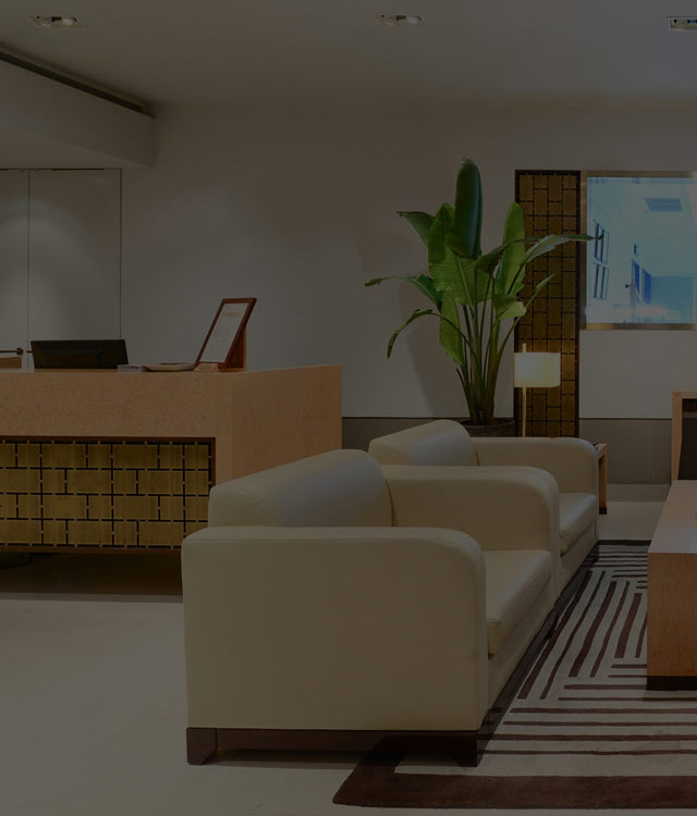 宝珀维修服务中心地址