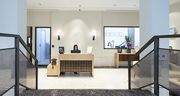 南京售后维修中心服务