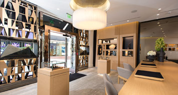 昆明售后维修中心服务