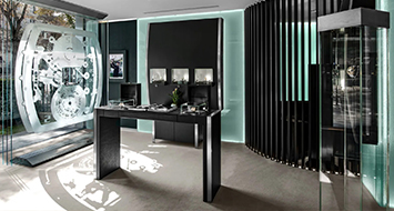 贵阳售后维修中心服务