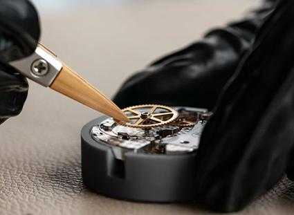 欧米茄服务中心电话地址