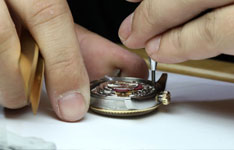 西安市碑林区售后维修中心