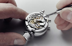 贵阳亨特国际金融中心售后维修中心