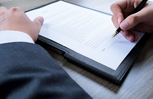 欧米茄官方维修中心 欧米茄官方服务中心