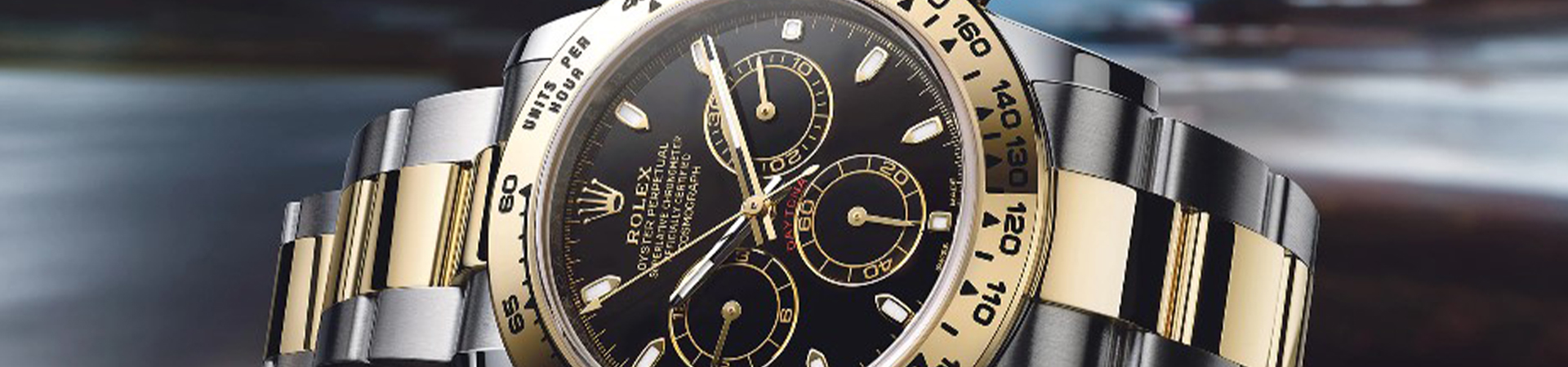 劳力士售后维修服务中心